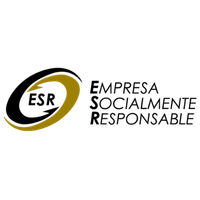 Diseño sin título – 2026-04-26T104103.790
