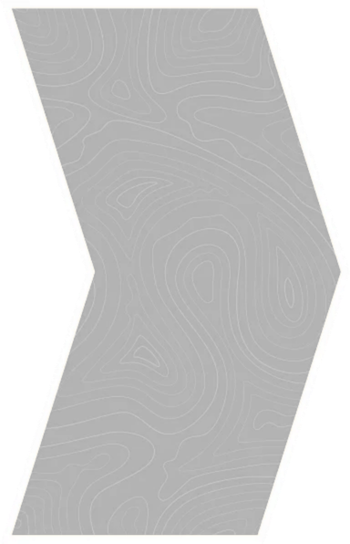 Diseño sin título – 2026-04-29T232114.036