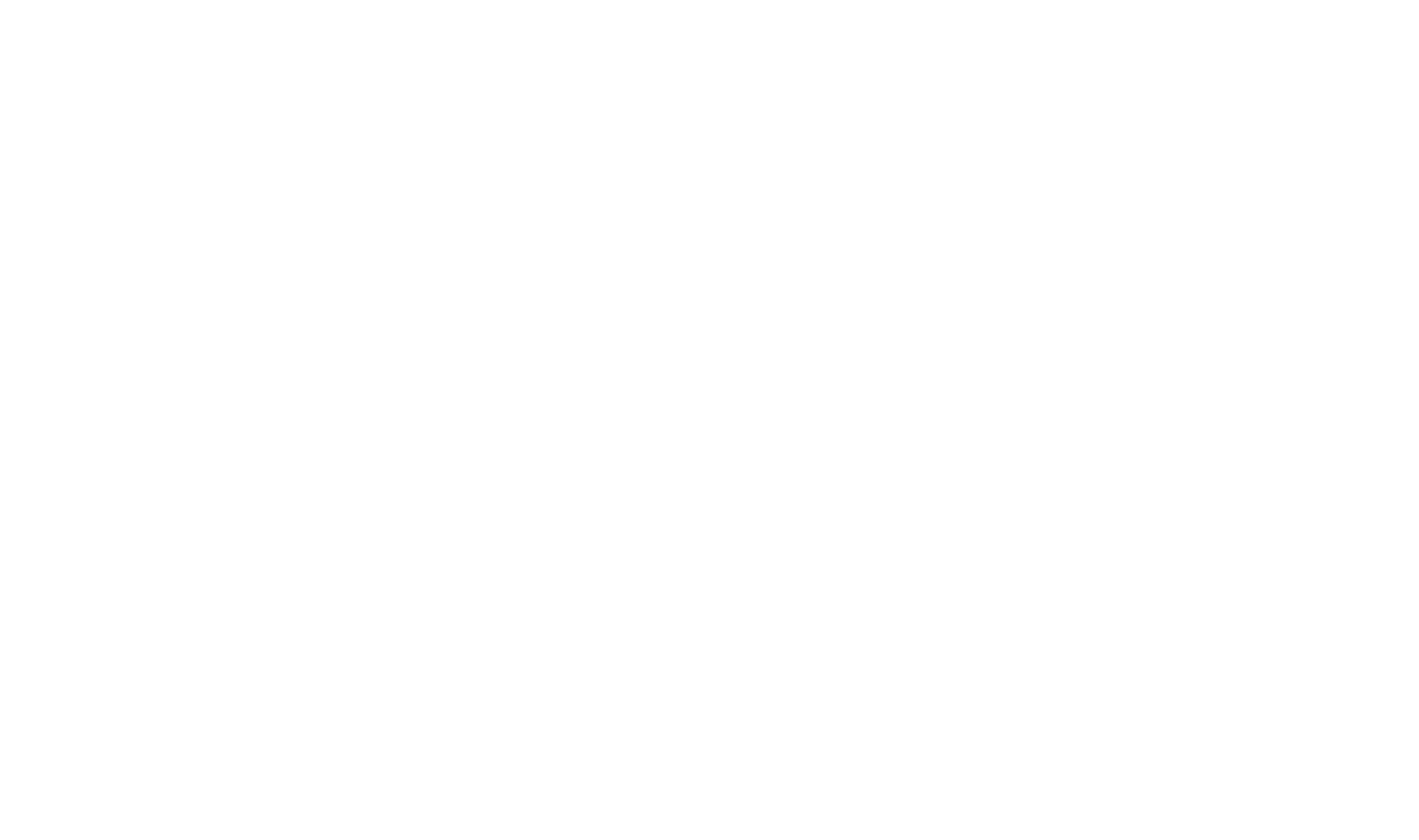 MEA - Mantenimiento para Equipos de Aviación