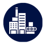 fabricacion