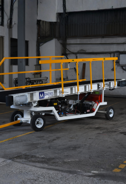 mea equipo (1)