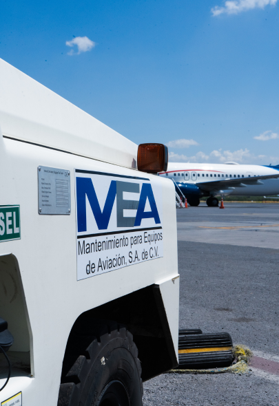 mea equipo