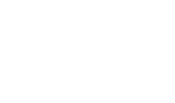 MEA blanco-06 (1) (1)