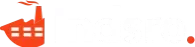 logo-2